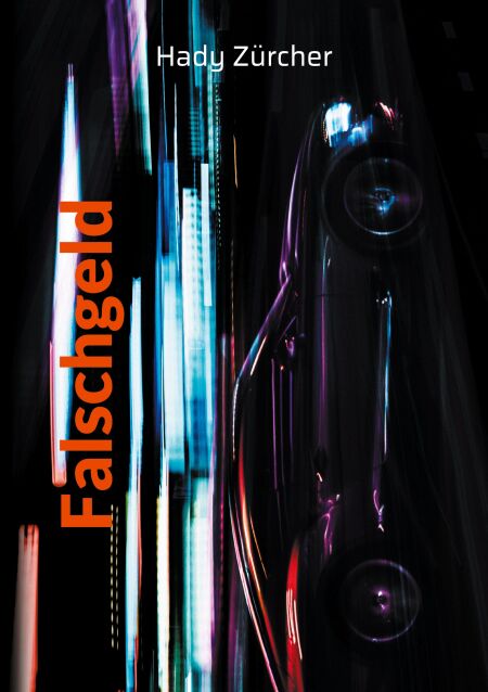 media/ebook/10439950_d0oskjfc_0