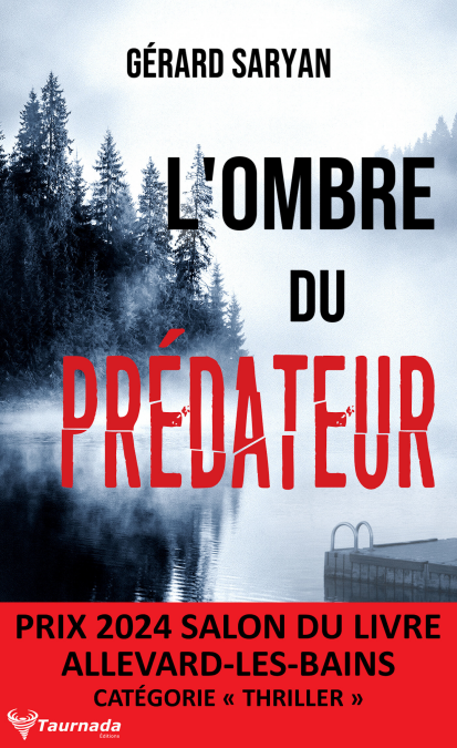 media/ebook/10441933_91523805