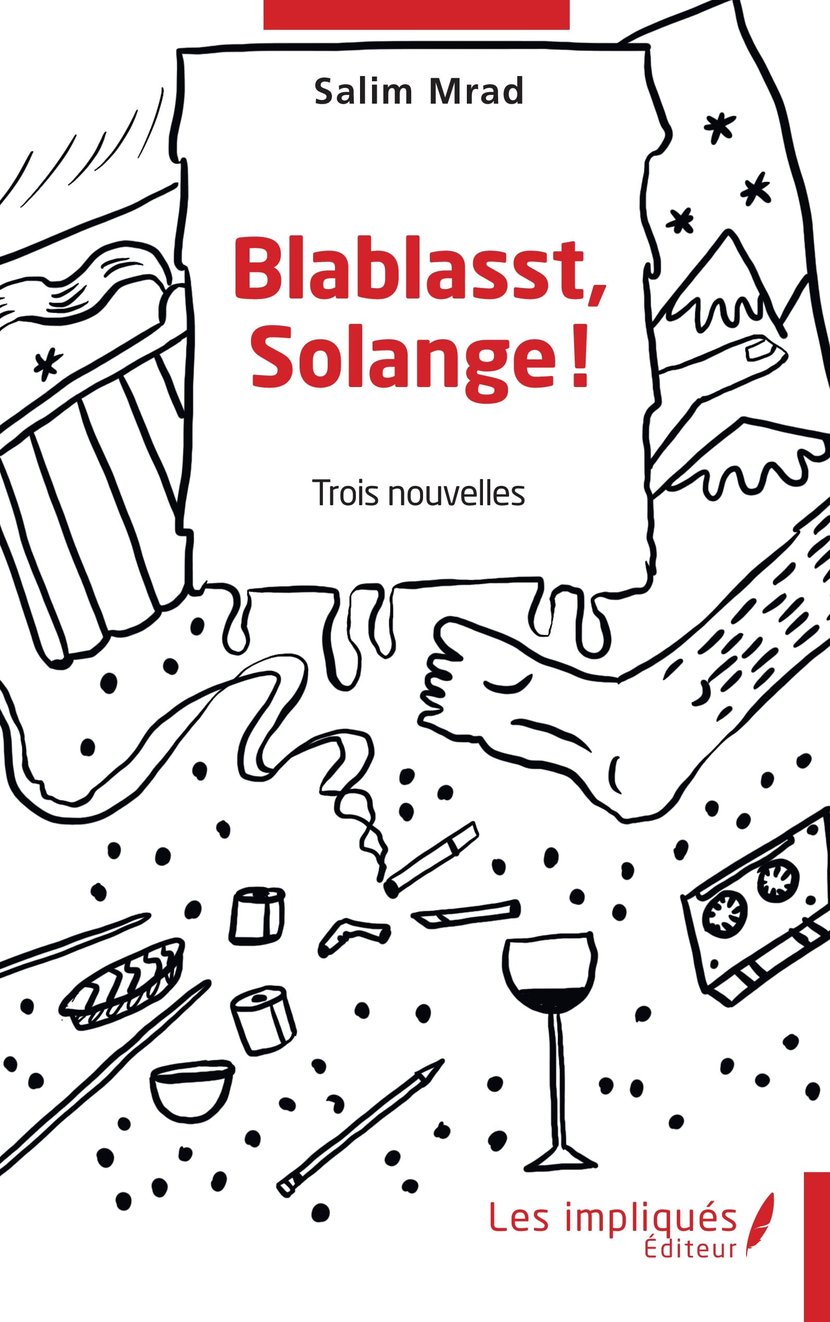 media/ebook/10442451_yjwm5bl2_0