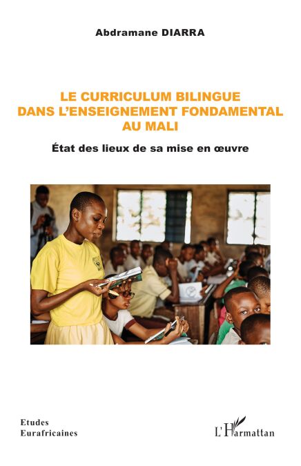media/ebook/10442465_120cauyh_0