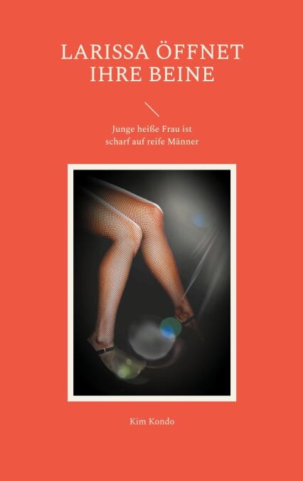 media/ebook/10442951_1q7kh4at_0
