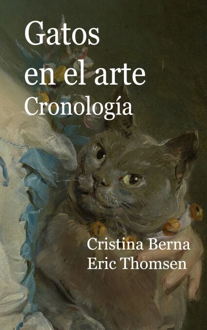media/ebook/10442952_18a31j1m_0