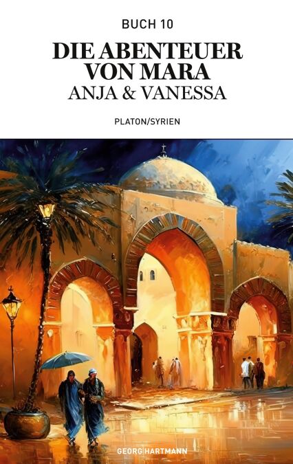 media/ebook/10443045_1nja0wwu_0