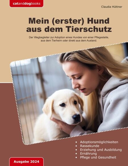 media/ebook/10443051_e7jk6u3p_0