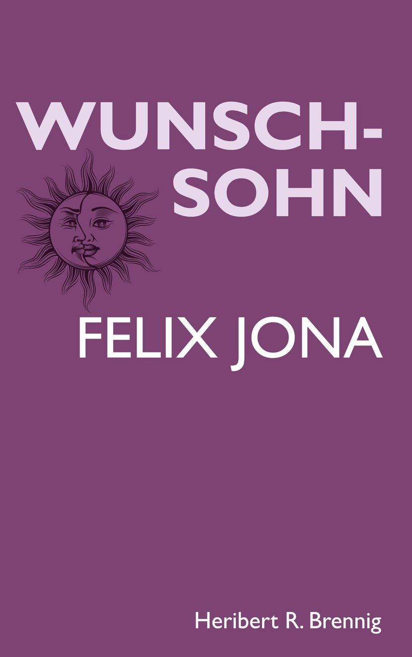 media/ebook/10445609_s9oxt2m8_0