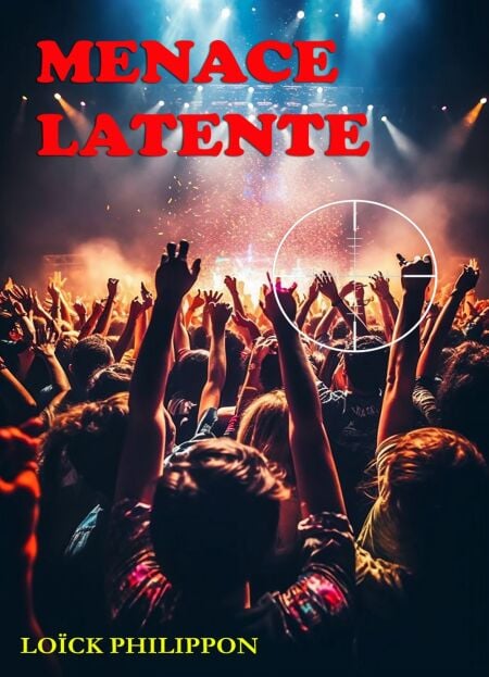 media/ebook/10445637_image_type_product_shot_VIVLIO_1_FR