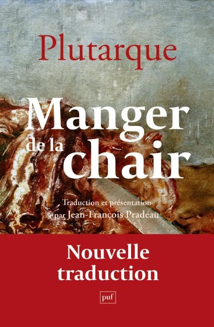 media/ebook/10447513_image_type_product_shot_VIVLIO_1_FR_be24e