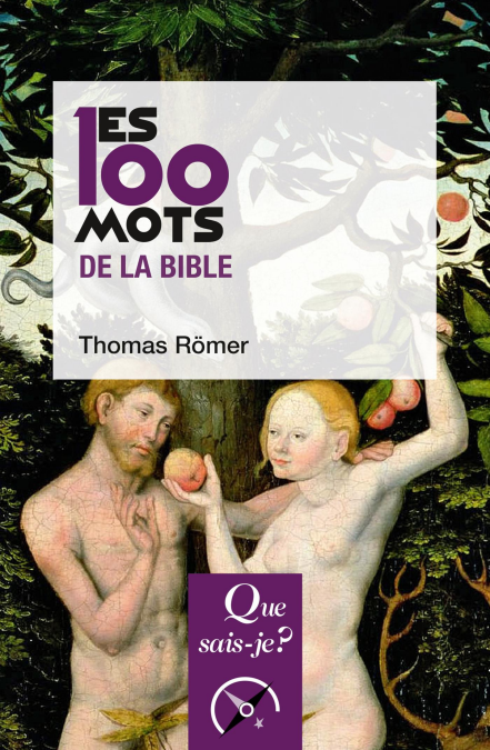 media/ebook/10447544_image_type_product_shot_VIVLIO_1_FR