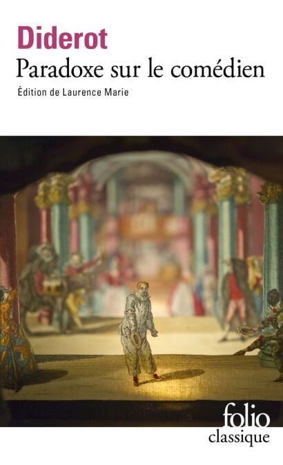 media/ebook/10448672_image_type_product_shot_VIVLIO_1_FR