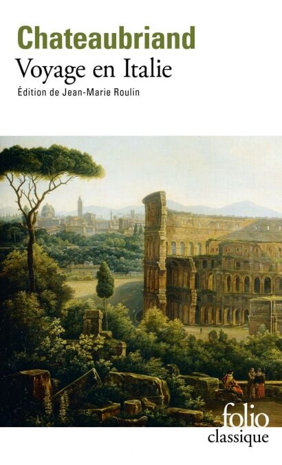 media/ebook/10448764_image_type_product_shot_VIVLIO_1_FR