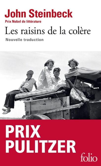 media/ebook/10448830_image_type_product_shot_VIVLIO_1_FR