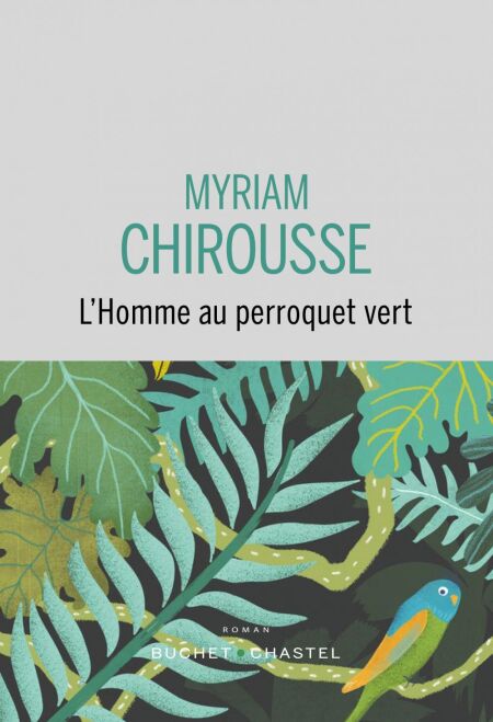 media/ebook/10448836_image_type_product_shot_VIVLIO_1_FR