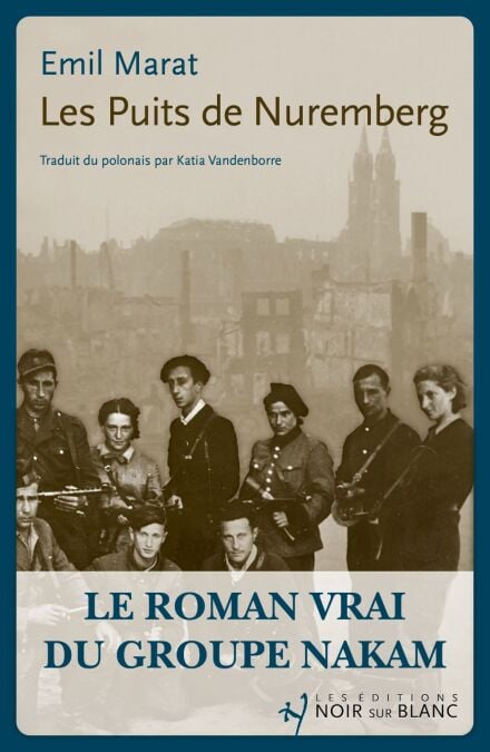 media/ebook/10448871_image_type_product_shot_VIVLIO_1_FR