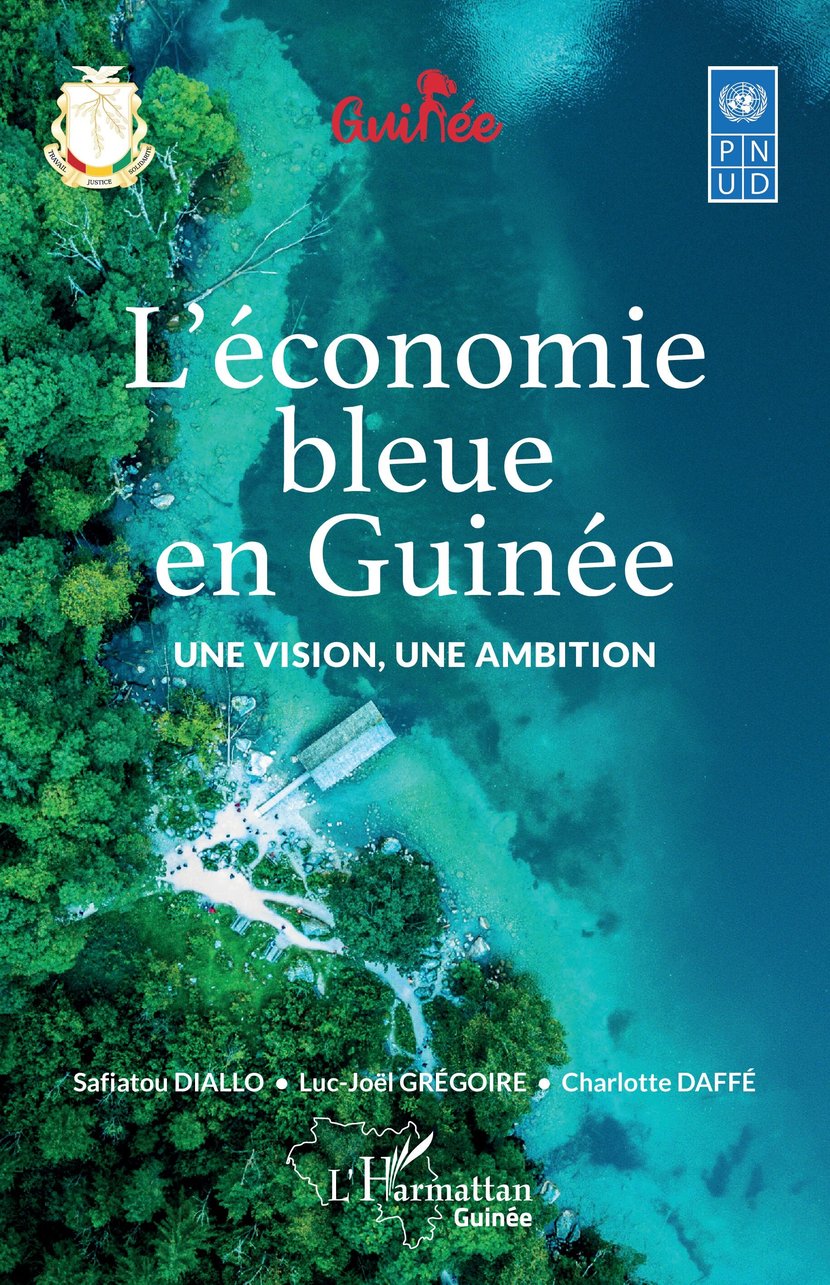 media/ebook/10454137_11i6zuqe_0