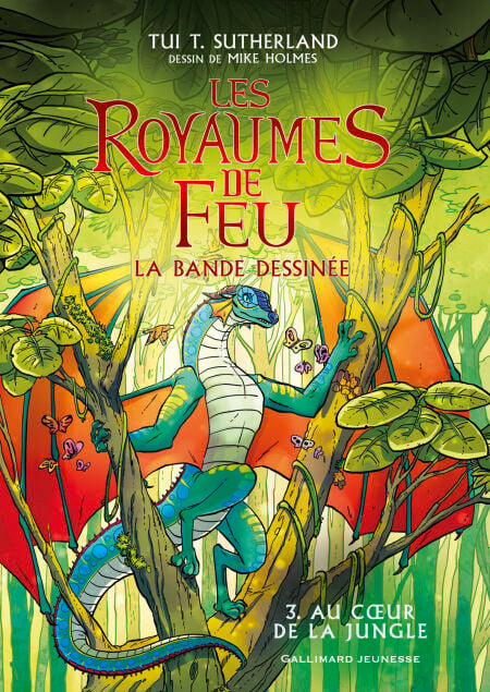 media/ebook/10455925_image_type_product_shot_VIVLIO_1_FR