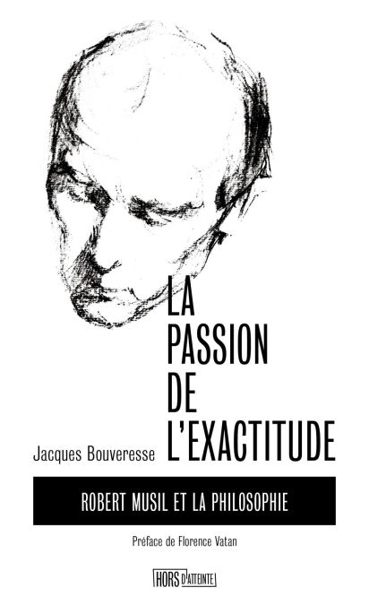 media/ebook/10456084_image_type_product_shot_VIVLIO_1_FR