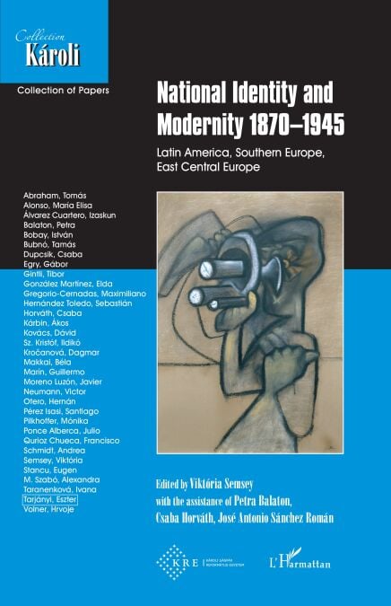 media/ebook/10458457_3hmlh7zh_0