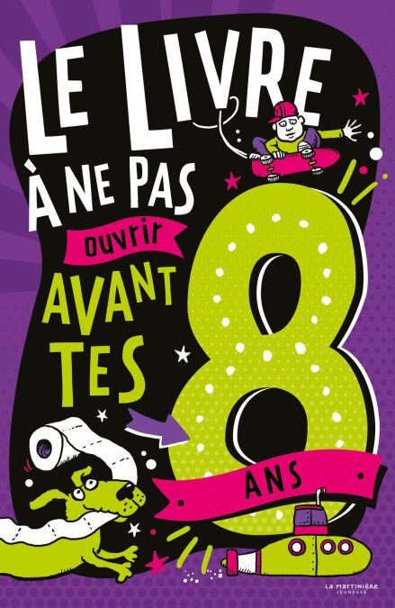 media/ebook/10460188_image_type_product_shot_VIVLIO_1_FR