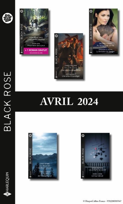 media/ebook/10460221_g6ln5jnd_0