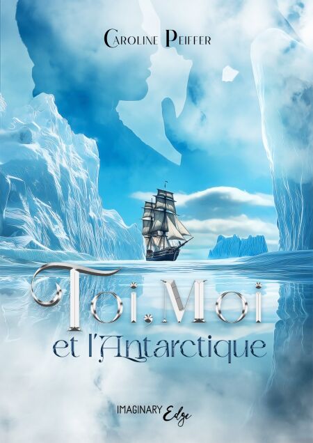 media/ebook/10462486_image_type_product_shot_VIVLIO_1_FR