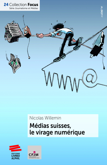 media/ebook/10463117_1dhjvx2d_0