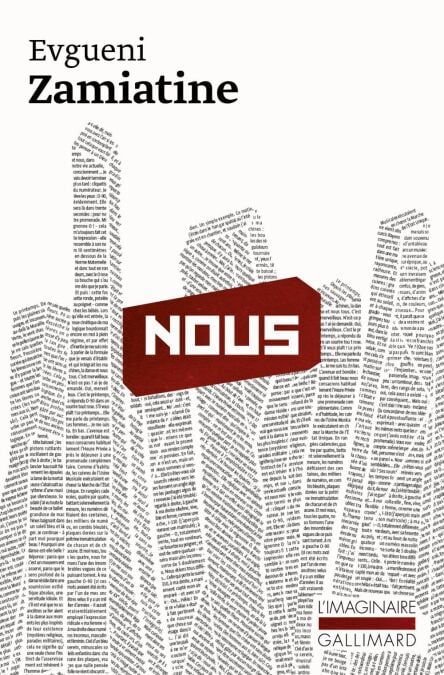 media/ebook/10463763_image_type_product_shot_VIVLIO_1_FR