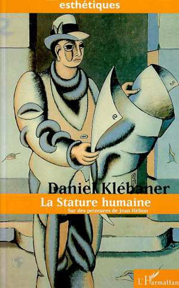 media/ebook/10464076_m10tgt2d_0