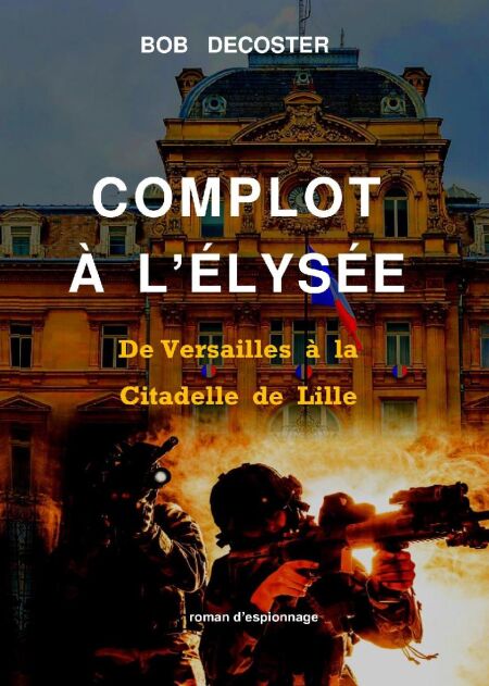 media/ebook/10464083_image_type_product_shot_VIVLIO_1_FR