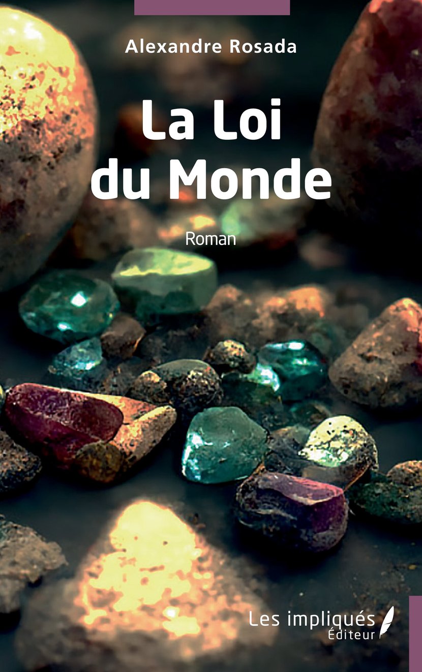 media/ebook/10466293_v7i37bzh_0