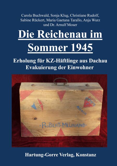media/ebook/10466538_yrt5cls3_0