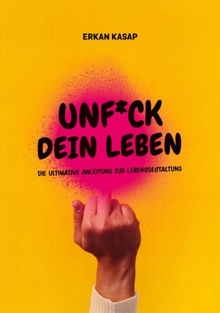 media/ebook/10466539_1leawx8e_0
