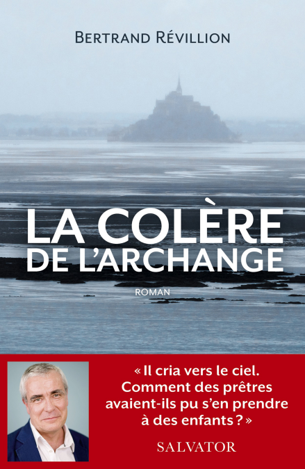 media/ebook/10466926_image_type_product_shot_VIVLIO_1_FR_15b32