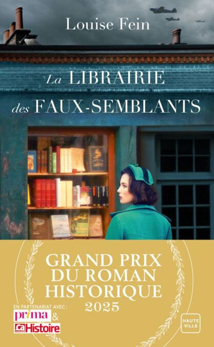 media/ebook/10468072_18143764_d7046