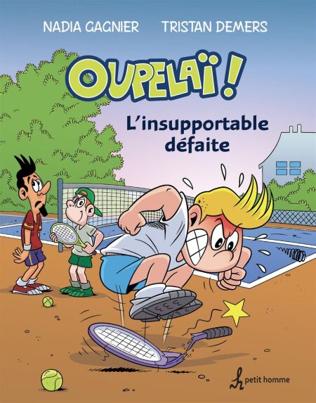 media/ebook/10468632_79bekrm2_0