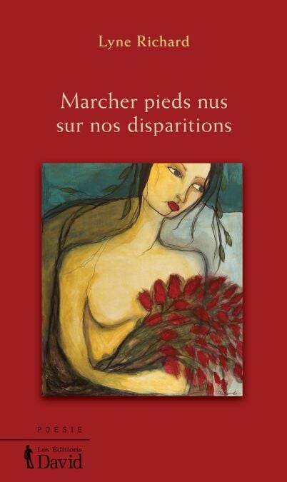 media/ebook/10469035_mshc7vop_0