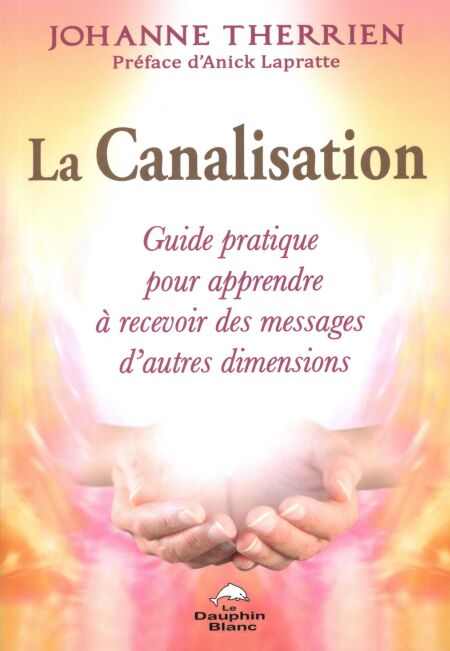 media/ebook/10469039_1unbmt89_0