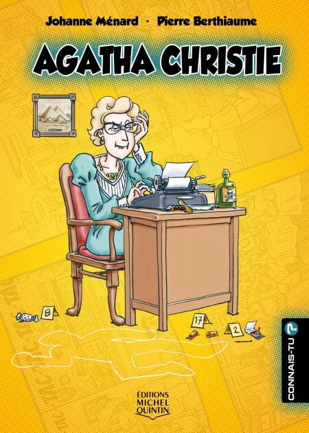 media/ebook/10469042_1jsukcs8_0