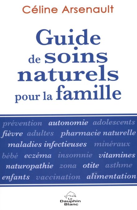 media/ebook/10469076_xkpicxz3_0
