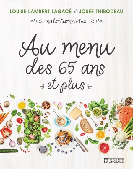 media/ebook/10469079_1nhodmb0_0