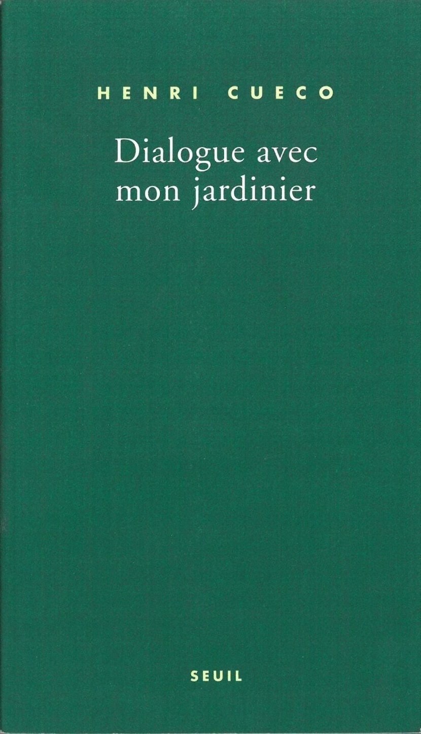 media/ebook/10469128_145qyhn7_0