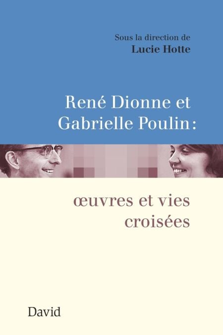 media/ebook/10469140_q3213qfi_0