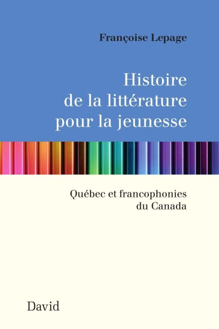 media/ebook/10469141_wjo022ot_0