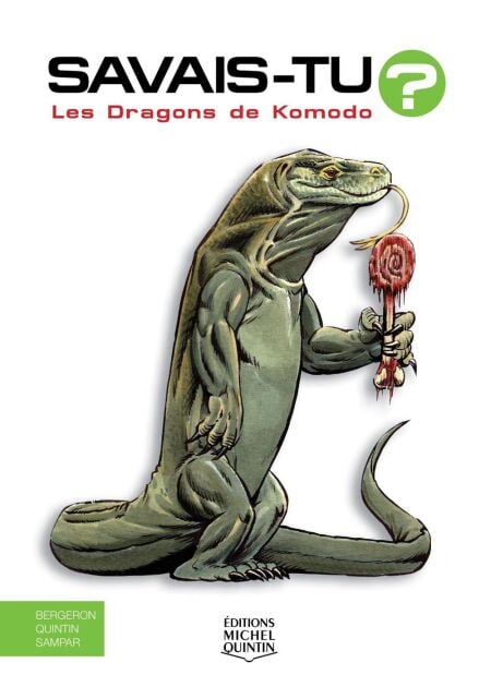 media/ebook/10469572_1ee8dr55_0