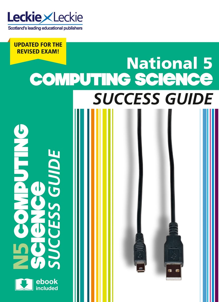 media/ebook/10469577_1xbd4s5f_0