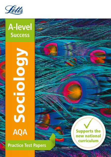 media/ebook/10469657_g3lqk4df_0