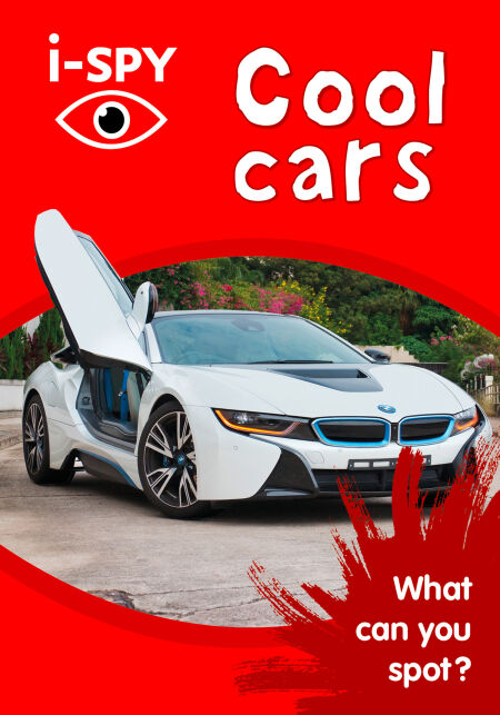 media/ebook/10469879_1afd7owy_0