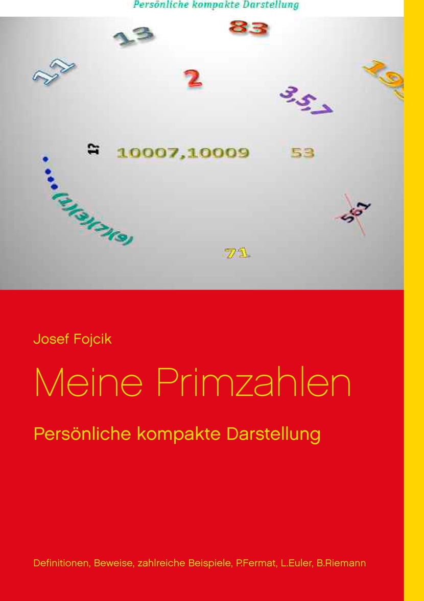 media/ebook/10469894_9e5hbsh6_0