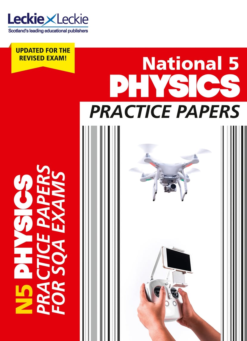 media/ebook/10469952_1n13mhqh_0