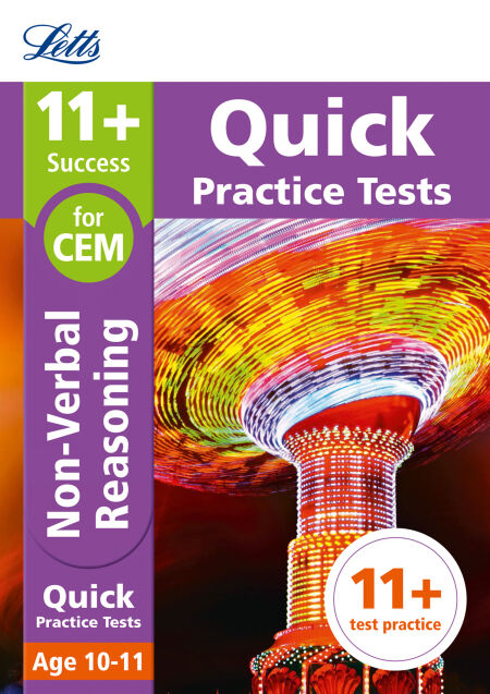 media/ebook/10469954_d8tkzmcl_0