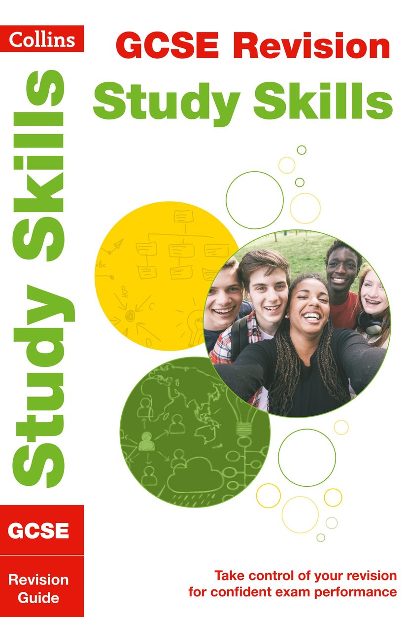media/ebook/10470070_ee3cjndf_0